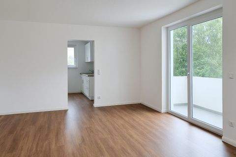 Jestetten Wohnungen, Jestetten Wohnung kaufen