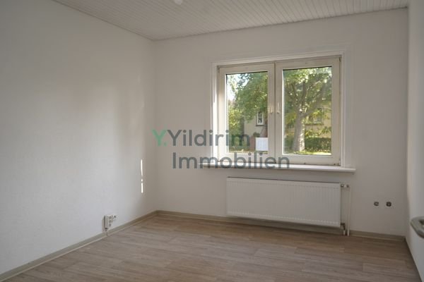 Räumlichkeiten