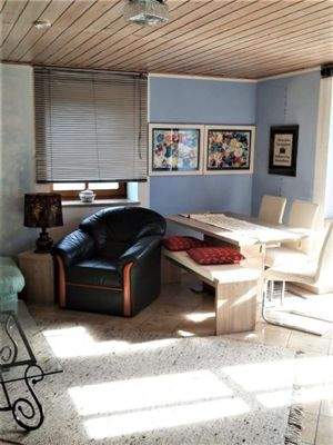 Wohnen_Essen_Küche B3