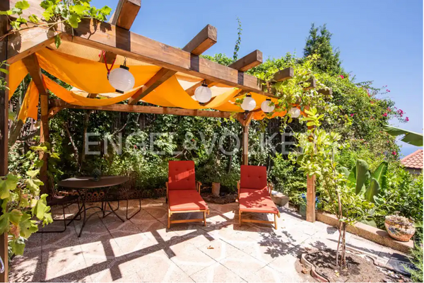 Schermata 2024-09-12 alle 10.54.58.png