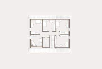 allkauf Grundriss Home 13DG