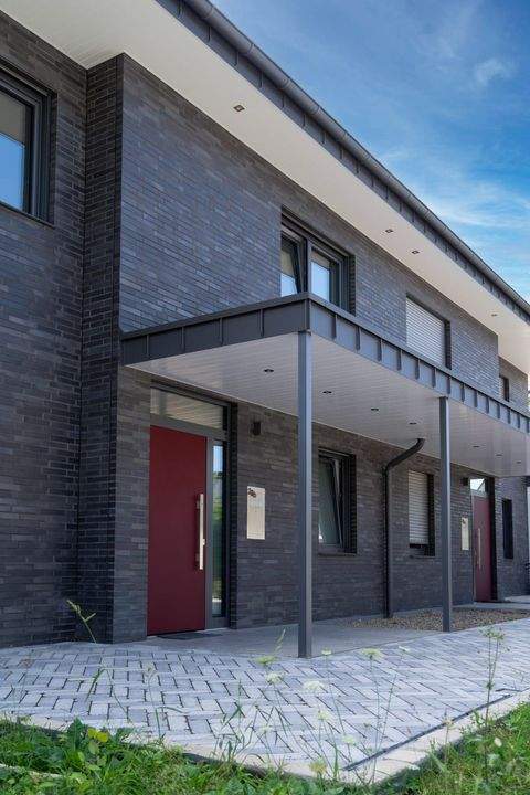 Bad Salzuflen Häuser, Bad Salzuflen Haus kaufen