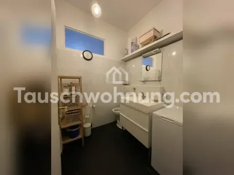 Berlin Wohnungen, Berlin Wohnung mieten