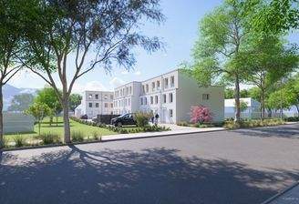 Bremen-Oberneuland_Rockwinkeler_Allee