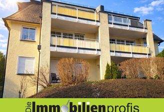 1376 - Titelbild NEU