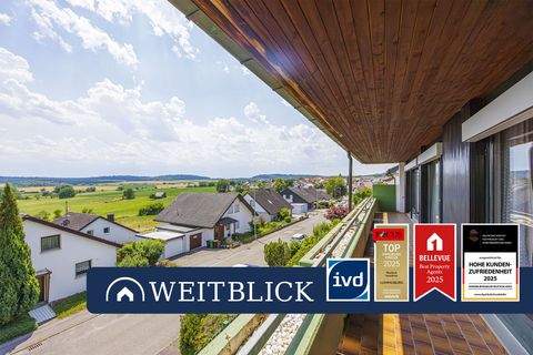 Großbottwar Häuser, Großbottwar Haus kaufen