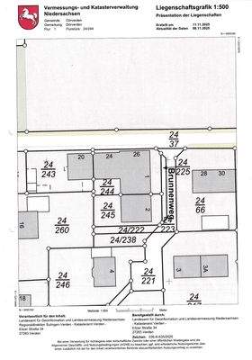 Liegenschaftskarte.jpg