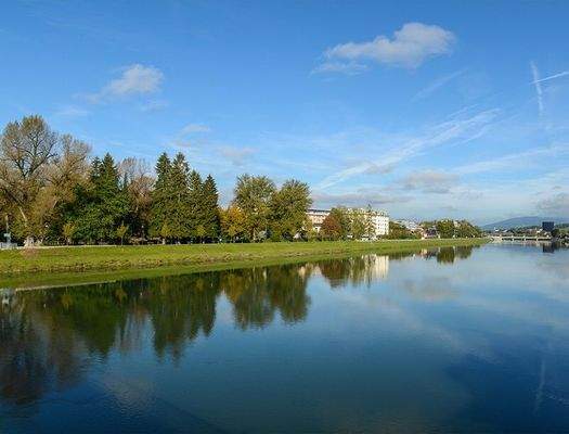 HP7-3-Zimmer-Wohnung-Salzburg-Lehen-Umgebung