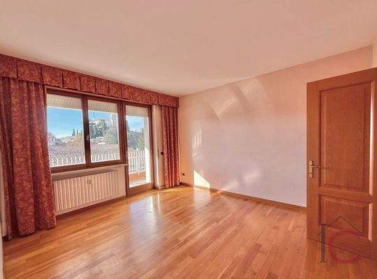 Wohnung_Udine_Italien (92)