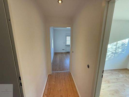 Wohnhaus 2.Obergeschoss