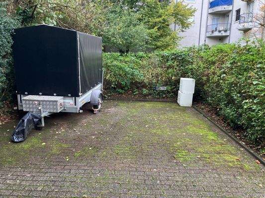 Bild Stellplatz.jpeg