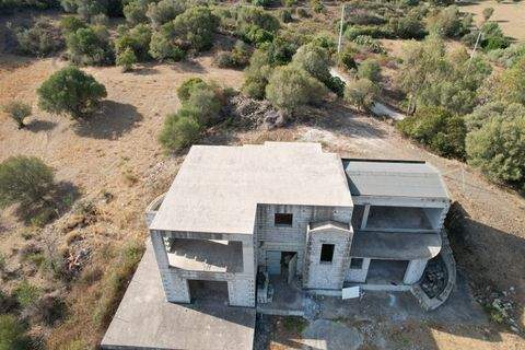 Torpe Häuser, Torpe Haus kaufen