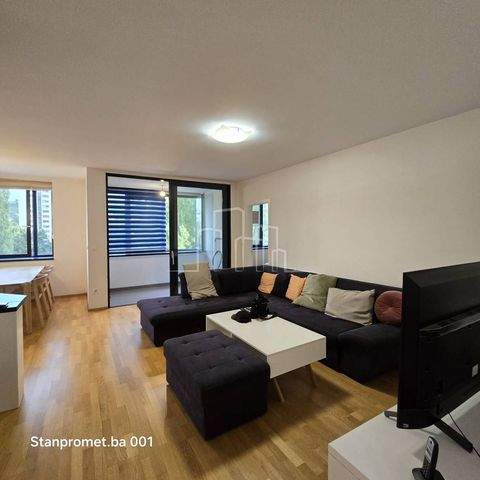 Sarajevo Wohnungen, Sarajevo Wohnung mieten