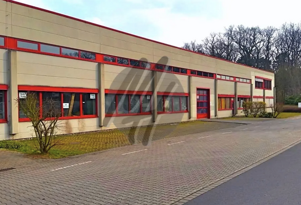 INFOS UNTER: 06171-586000