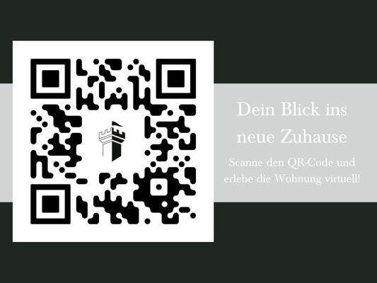 Dein Blick ins neue Zuhause_7