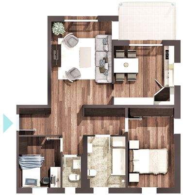 EG rechts, OG rechts.jpg