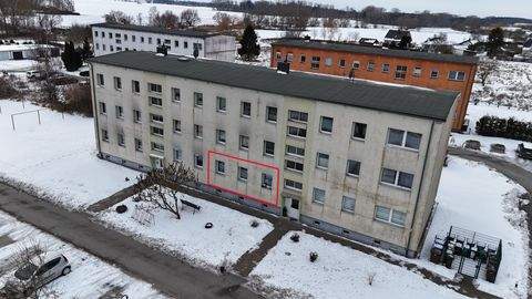 Altenpleen Wohnungen, Altenpleen Wohnung kaufen