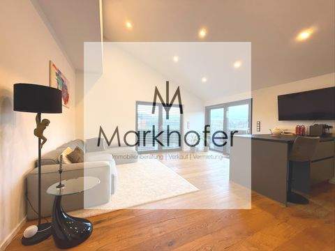 Homburg Wohnungen, Homburg Wohnung mieten