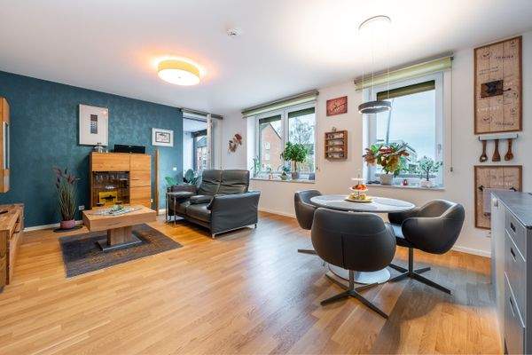 Doerfert � Forbes Global Properties-38