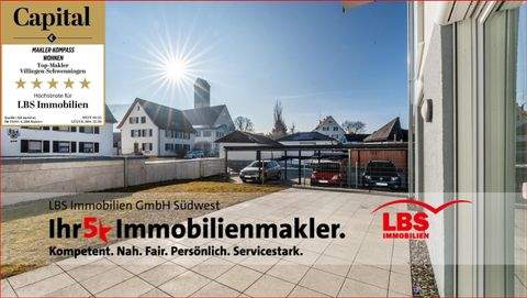 Blumberg Wohnungen, Blumberg Wohnung kaufen