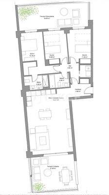 Ideally Located Flats in Torremolinos Spain Near Amenities