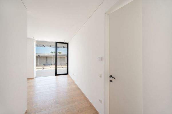 Tecnocasa Bardolino  0018.JPG