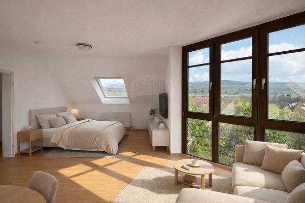 Digital-Staging-Wohnen-3