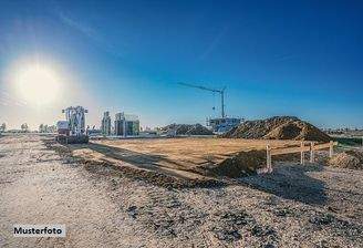 Keine Originalbilder