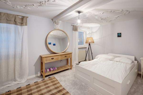 Gästezimmer Untergeschoss.jpg