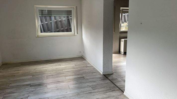 de0b67cf-8fc3-4d36-bec6-626218d7fb76