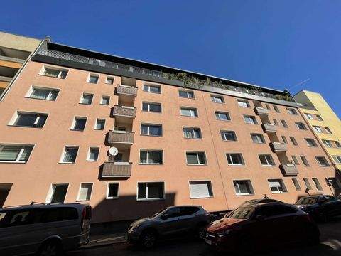 Berlin Wohnungen, Berlin Wohnung kaufen