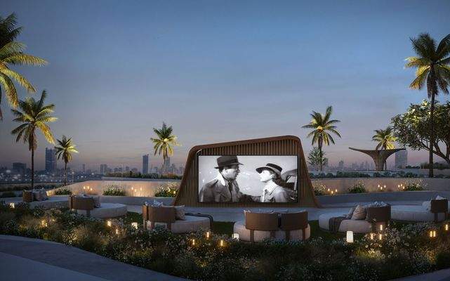 mth_mrgt_mc_View 20_a02