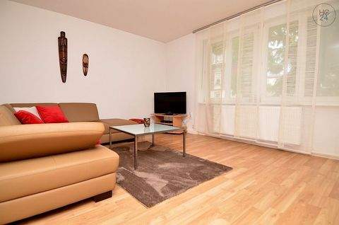 Würzburg Wohnen auf Zeit, möbliertes Wohnen