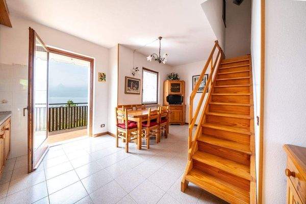 Foto-43 Soggiorno.jpg