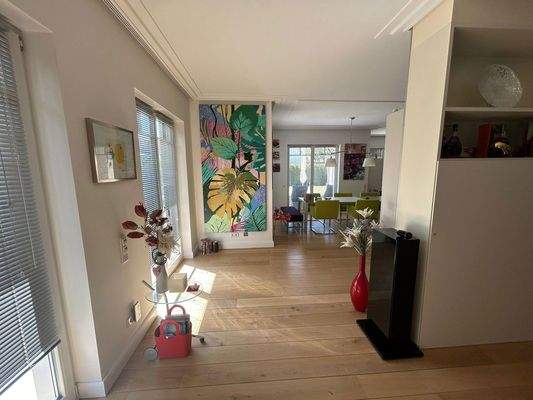 Wohnbereich (4)