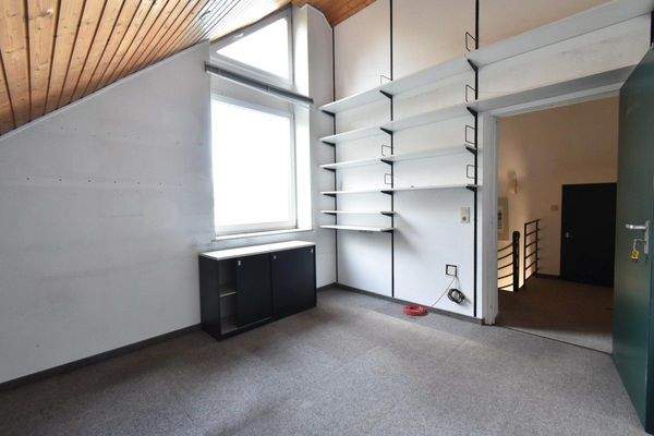 Zimmer DG Haus Nr. 5