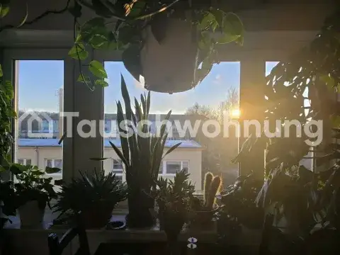 Hamburg Wohnungen, Hamburg Wohnung mieten