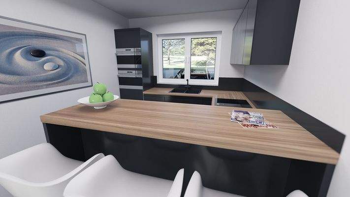 Photo_Hülzweiler.3RH.in (7).jpg