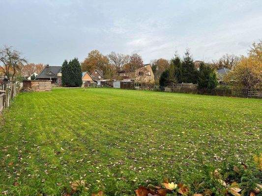 Foto 18.11.21, 13 03 19.jpg