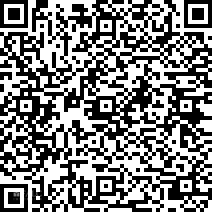 QR-Lageplan