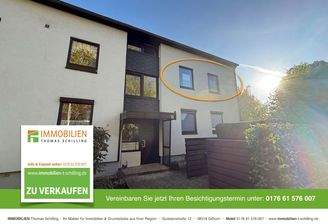 ETW2568 • Persönliche Besichtigung vor Ort