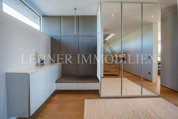 Lehner Immobilien Bild 40