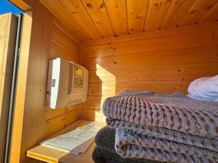 Wohnen im Herzen von Wien - Spittelberg, Stiftgasse, Mariahilferstrasse - Wien, Wien