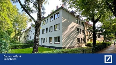 Hamburg Wohnungen, Hamburg Wohnung kaufen