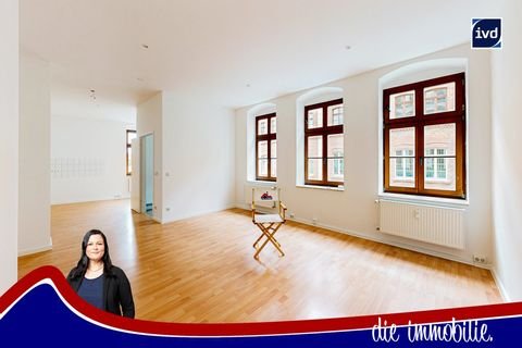 Magdeburg / Werder Wohnungen, Magdeburg / Werder Wohnung mieten