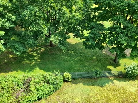 Hanau Wohnungen, Hanau Wohnung kaufen