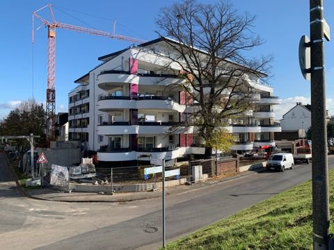 Neuwied Wohnungen, Neuwied Wohnung mieten