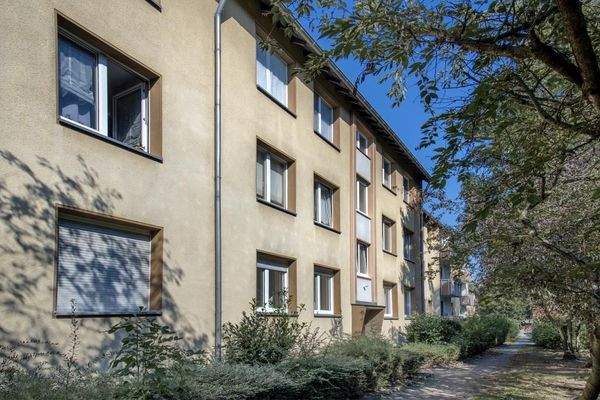 Ko¨nigsbergerstr.41-45