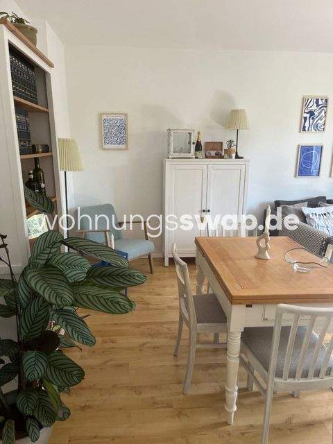 Berlin Wohnungen, Berlin Wohnung mieten