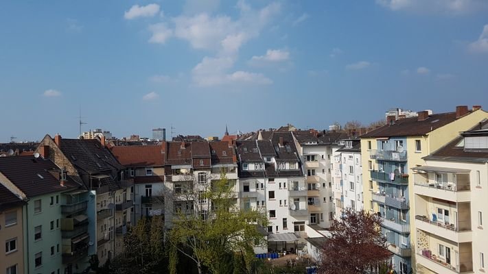 Blick Log 1.jpg